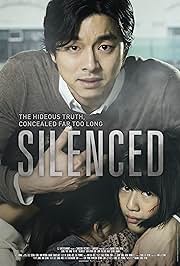 Silenced 2011