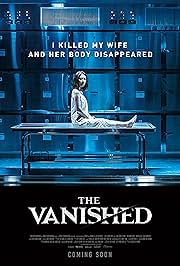 The Vanished 2018 