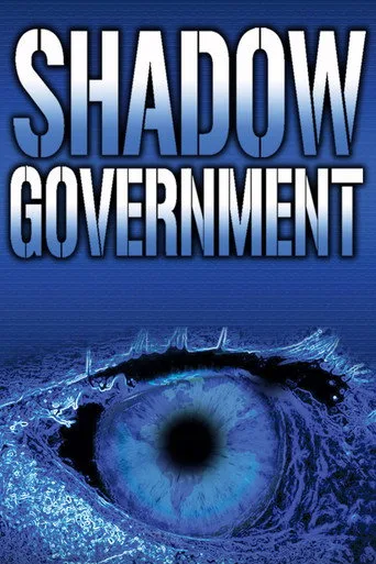Shadow Government (2009) subtitles