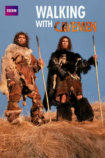 Walking with Cavemen (2003) subtitles
