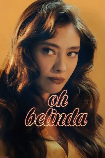 Oh Belinda (2023) subtitles
