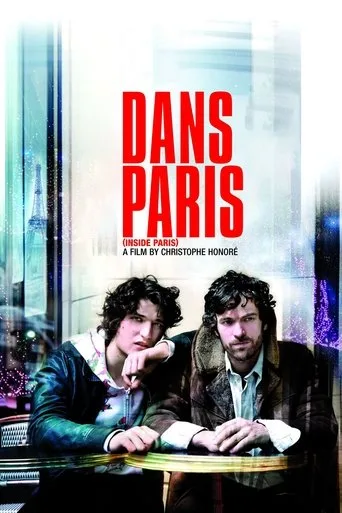 In Paris (2006) subtitles