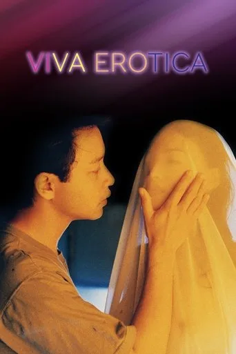 Viva Erotica (1996) subtitles