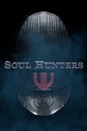 Soul Hunters (2019) subtitles
