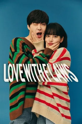 Love with Flaws (2019) subtitles
