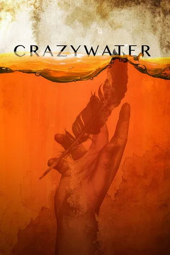 Crazywater (2013) subtitles