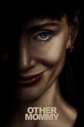 Other Mommy (2026) subtitles
