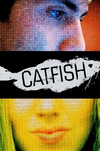 Catfish (2010) subtitles