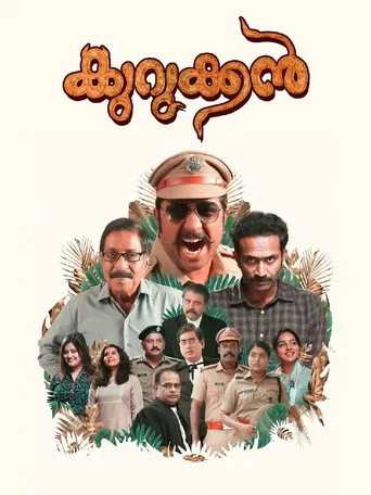 Kurukkan (2023) subtitles