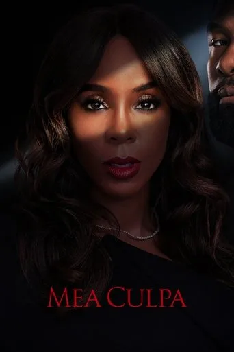 Mea Culpa (2024) subtitles