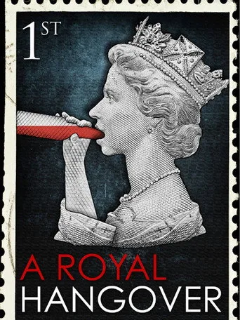 A Royal Hangover (2014) subtitles