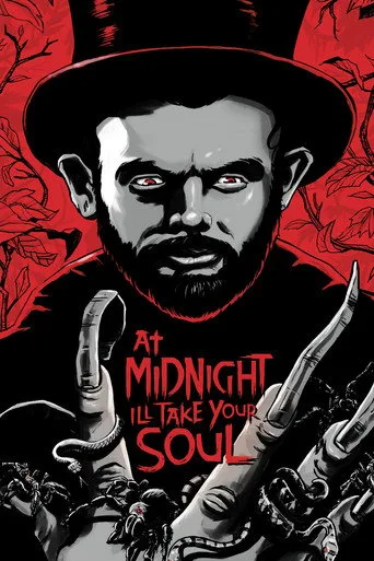 At Midnight I'll Take Your Soul (1964) subtitles
