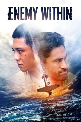 Enemy Within (2019) subtitles