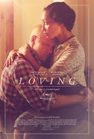 Loving (2016) Korean Subtitle