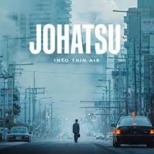 Johatsu – Into Thin Air (2024) Korean Subtitle