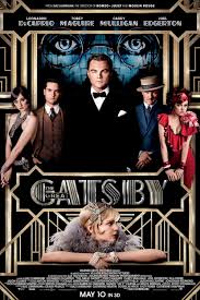 The Great Gatsby (2013) Korean Subtitle