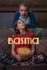 Basma (2024) Korean Subtitle