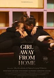 Girl Away from Home (2023) Korean Subtitle