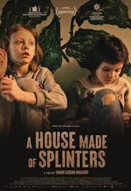 A House Made of Splinters (2023) Korean Subtitle