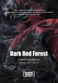 Dark Red Forest (2021) Korean Subtitle