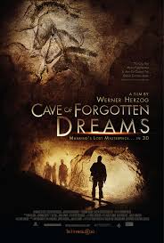 Cave of Forgotten Dreams (2010) Korean Subtiltle