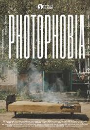 Photophobia (2023) Korean Subtitle