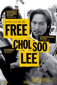 Free Chol Soo Lee (2022) Korean Subtitle