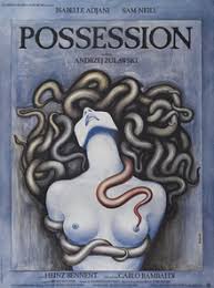 Possession (1981) Korean Subtitle