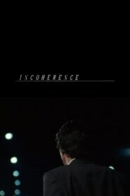 Incoherence Korean subtitle