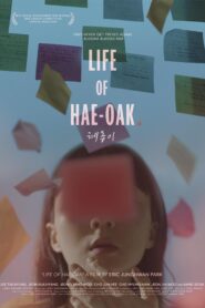 Life of Hae-oak Korean subtitle