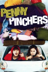 Penny Pinchers Korean subtitle