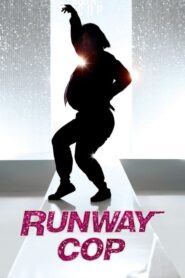 Runway Cop Korean subtitle