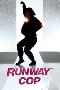 Runway Cop Korean subtitle