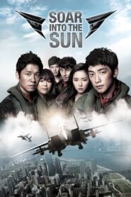 Soar Into the Sun Korean subtitle