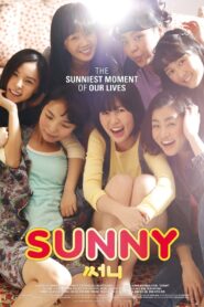 Sunny (2011) Korean Subtitle