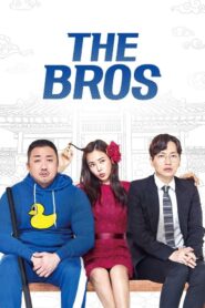 The Bros Korean subtitle