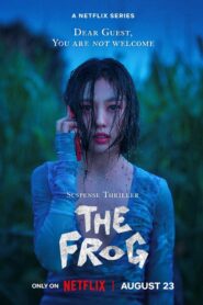 The Frog Korean Subtitle