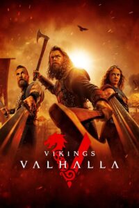 Vikings: Valhalla Korean Subtitle