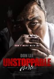 Unstoppable (2018) Korean Subtitle