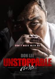 Unstoppable (2018) Korean Subtitle