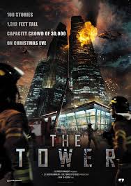 The Tower (2012) Korean Subtitle