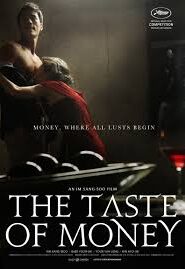 The Taste of Money (2012) Korean Subtitle