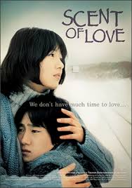 Scent of Love (2003) Korean Subtitle