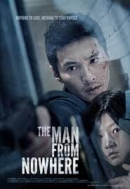 The Man from Nowhere (2010) Korean Subtitle