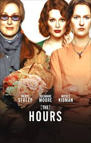 The Hours (2002) Korean Subtitle