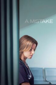 A Mistake (2024) Korean Subtitle