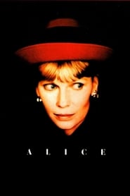 Alice (1990) Korean Subtitle