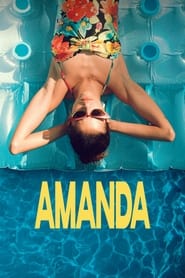 Amanda (2022) Korean Subtitle