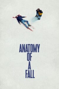 Anatomy of a Fall (2023) Korean Subtitle