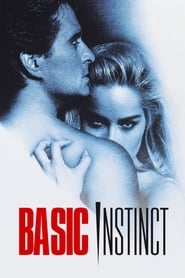 Basic Instinct (1992) Korean Subtitle